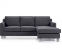 /album/tela/sofa-chaise-longue-tokio-1-prs4-1-jpg/